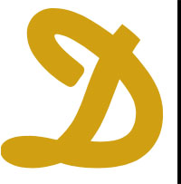 DRAKE LOGO