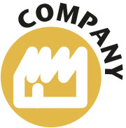 Drake Company Info