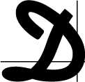 Drake Logo 1
