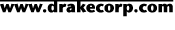Drake Logo 2