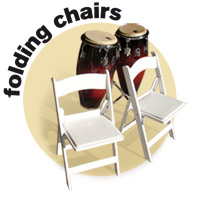 FURNITURE/SPECIAL EVENT RESIN CHAIRS / RESIN FOLDING STACKING CHAIRS (CHIP, STRUCTURE), FAN COINJECTED PLASTIC FOLDING STACKING CHAIRS AND RESIN CHIAVARI STACKING CHAIRS