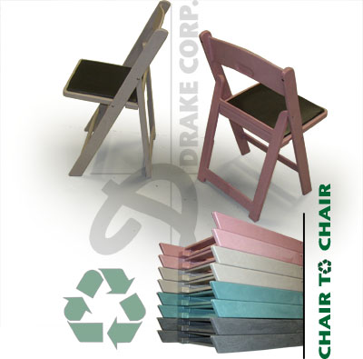 alternateTextImage