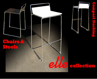 ELLE Collection