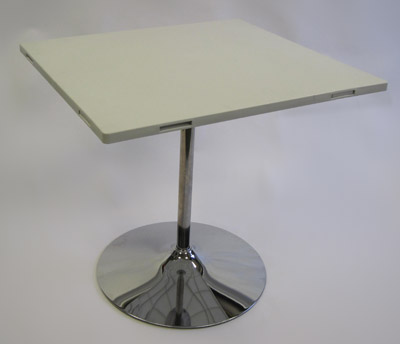 DSN Table 30x32 - Modular