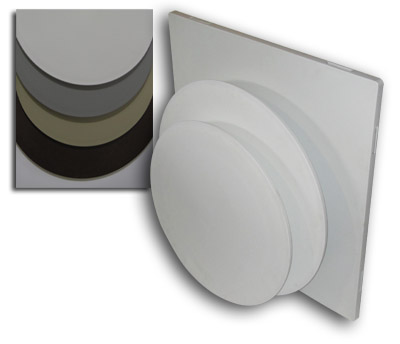 Replacement table tops sizes and colors