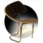ABBRACCIO CHAIR