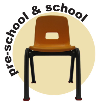 FURNITURE/KIDs' chairs and tables for kindergartens, preschools, schools
Drake School-Furniture provides the best school furniture on the market. It offers for purchase school furniture, preschool furniture, nursery furniture,home school furniture, discount school furniture, school classroom furniture.