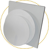 Replacement Table Tops
