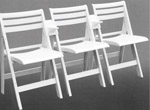 Ispra linking armrest