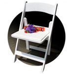FOLDING CHAIRS FOLDING CHAIRS