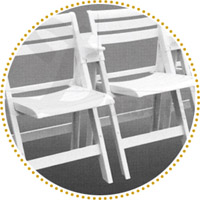 Ispra linking armrest