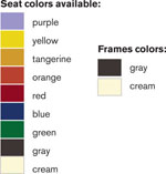 D130colorsSmall.jpg