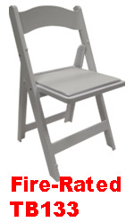SMALL_folding_TB133.jpg