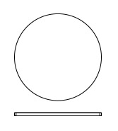 TechTableDim28.jpg