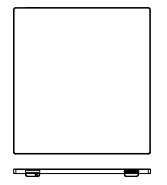TechTableDim30x32.jpg