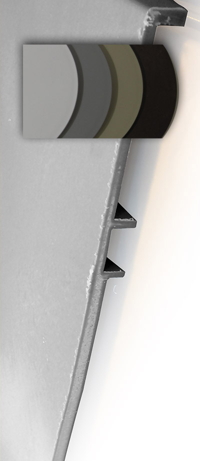 TechTableMaterialCoinjection.jpg