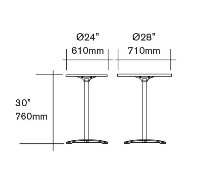 TechTableRoundRental02.jpg