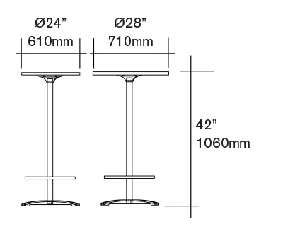TechTableRoundRental03.jpg