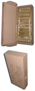 Tech_ChhvBox.jpg