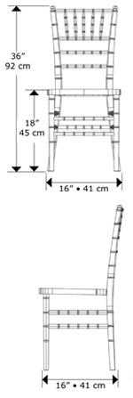 Tech_ChiavDimensions.jpg