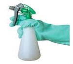 Tech_FoldCleaning.jpg