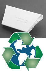 Tech_IspraMaterial.jpg