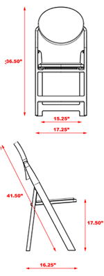Tech_Louis_Dimensions.jpg