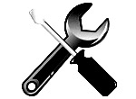 Tech_Maintenance.jpg