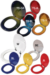 Tech_SanToiletColors.jpg