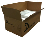 Tech_fold_Box.jpg