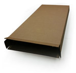 Tech_fold_BoxSample.jpg
