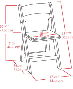 Tech_fold_StackDimSTR.jpg