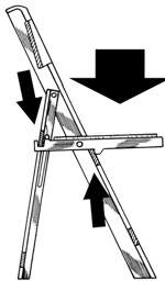 Tech_fold_solid.jpg