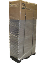 Tech_fold_stack32.jpg
