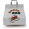 small_bagcake.jpg