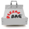 small_bagpizza.jpg