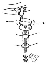 toilet_Fixings.jpg
